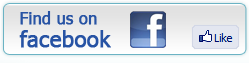 Facebook icon