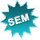 Search Engine Marketing Proposal