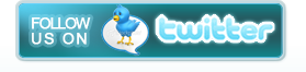 Twitter icon